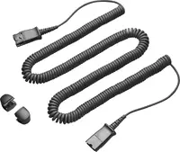 HP-40711-01