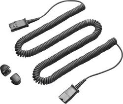 HP-40711-01