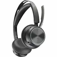 HP-213726-01