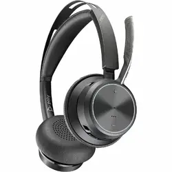 HP-213726-01