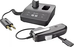 SENTINEL ONE-217100-01