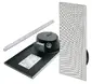 Bogen-BG-CSD1X2