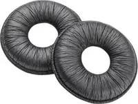 Plantronics-71782-01