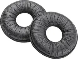 Plantronics-71782-01