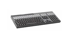 Cherry-G86-71411EUADAA