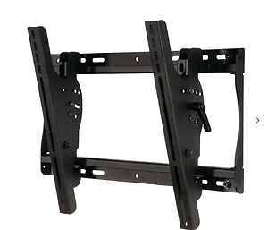 Peerless ST640P - AV SmartMount Universal Tilt Mount for LCD Screens
