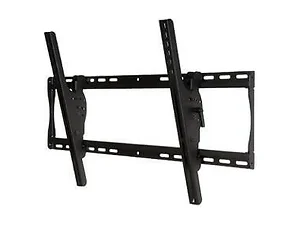 Peerless ST650P - AV SmartMount Universal Tilt Mount for 39''-75'' Displays