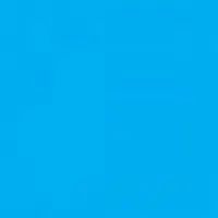 KYOCERA KYO1T02K0CUS0