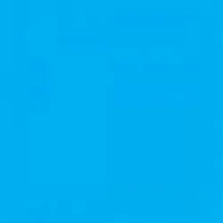 KYOCERA-KYO1T02K0CUS0