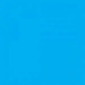 Kyocera KYO1T02K0CUS0 - (TK-897C) Cyan Toner Cartridge (6000 Yield) (Includes Waste Toner Container)