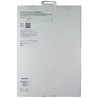 SAMSUNG-EF-UX620CTEGUJ