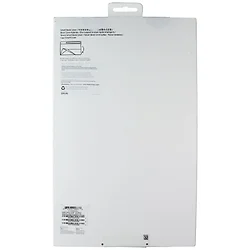 SAMSUNG-EF-BX620PBEGUJ