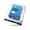 ST1000NX0423