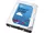 ST1000NX0423