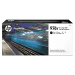 HP L0R08A