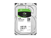 SEAGATE-ST6000DM003