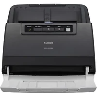 CANON-0114T279