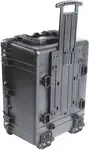 Pelican Products 1630-000-110