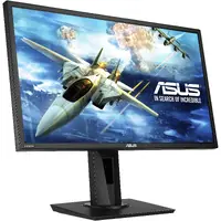 ASUS-VG245H
