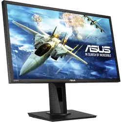 ASUS-VG245H