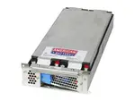 AMERICAN BATTERY RBC43