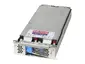 AMERICAN BATTERY-RBC43