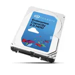 SEAGATE ST1000NX0423