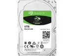SEAGATE ST5000LM000