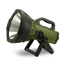 Cyclops-CYC-C18MIL-FE