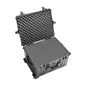 Pelican Products-1620-020-110