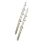Rupp Marine-CW52209