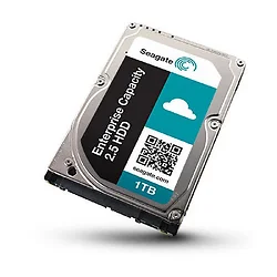 SEAGATE-ST1000NX0373