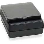HP CC543B#201