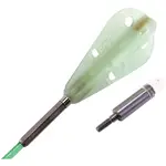 LABOR SAVING DEVICES RA8903