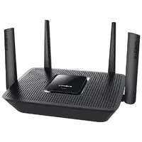 Linksys-9J3863