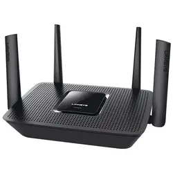 Linksys-9J3863