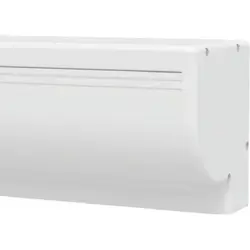 Da-Lite-70196L