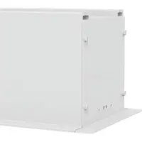Da-Lite-70288