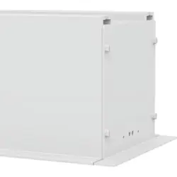 Da-Lite-70288