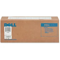 DELL-K3756