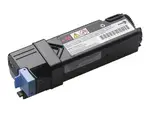 DELL WM138