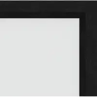 Da-Lite-70319V