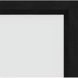 Da-Lite-70319V