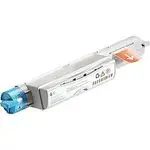 DELL GD900