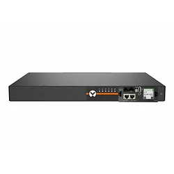 VERTIV-VP5N11A0