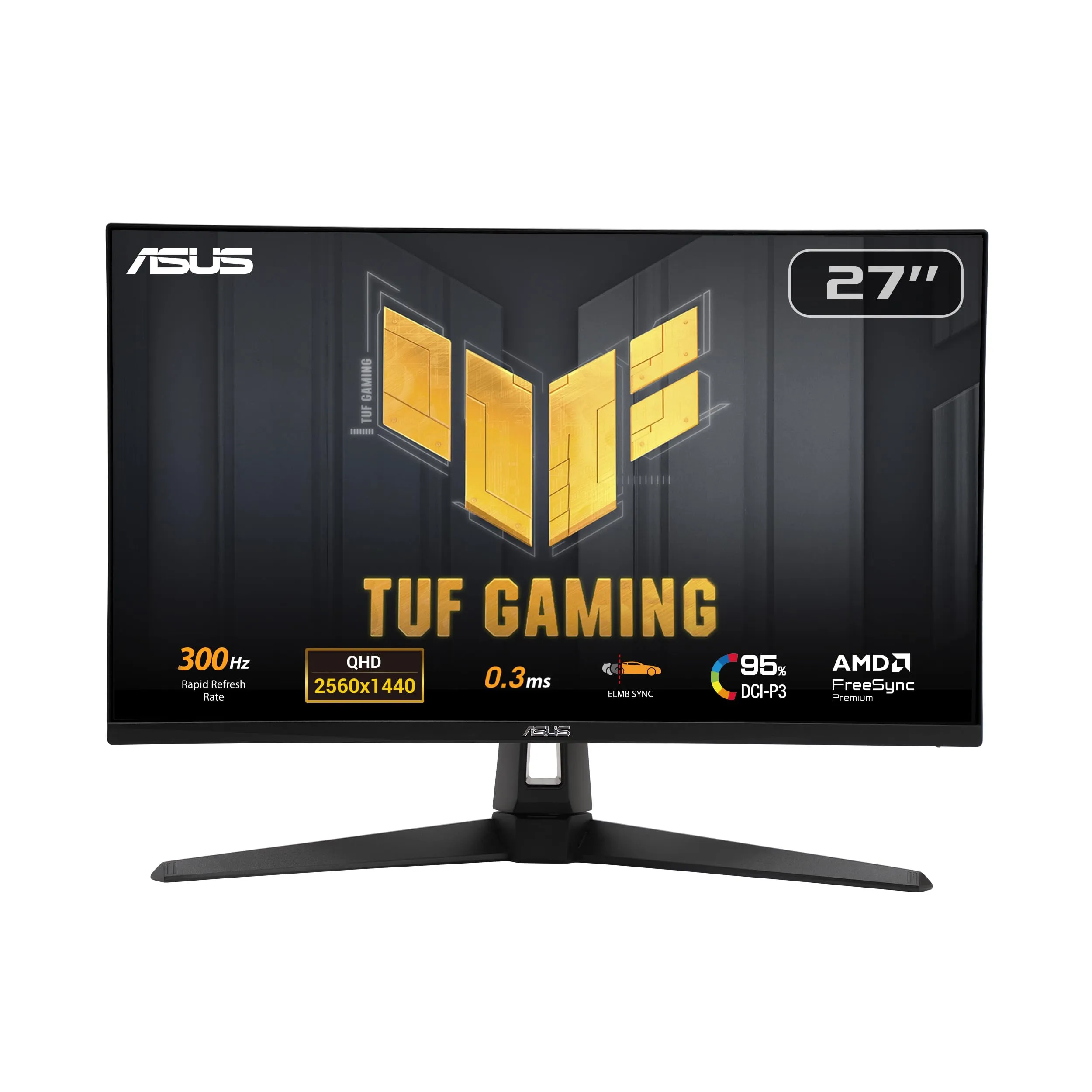 ASUS-VG27AQM5A