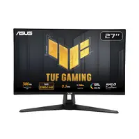 ASUS-VG27AQM5A