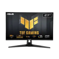 ASUS-VG27AQM5A