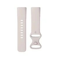 GOOGLE-FB421GLWTS-BNDL