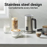 Hamilton Beach-43565C